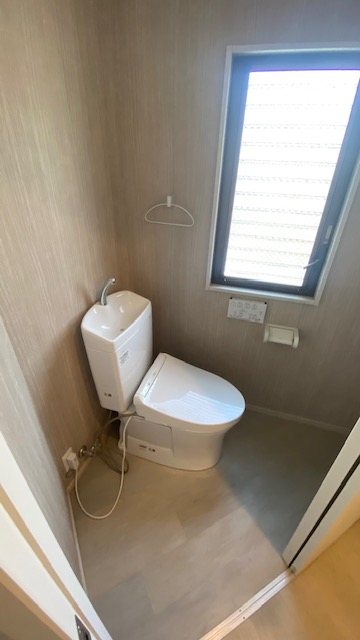 その他1