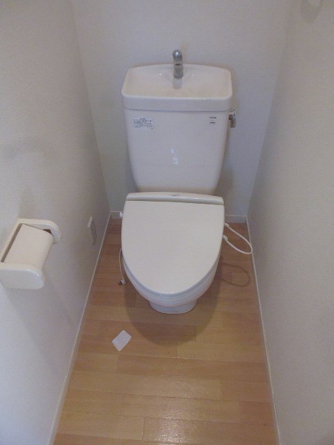 その他2