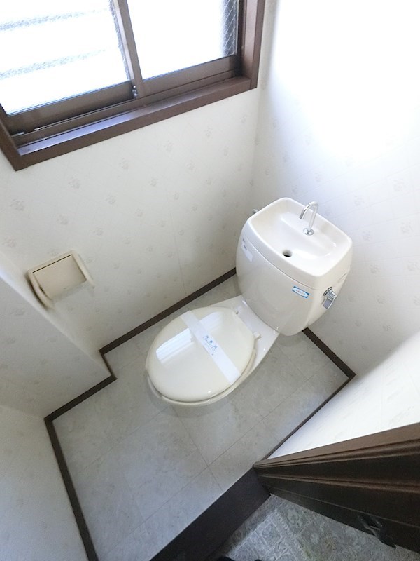 グランデュールイズミ その他1