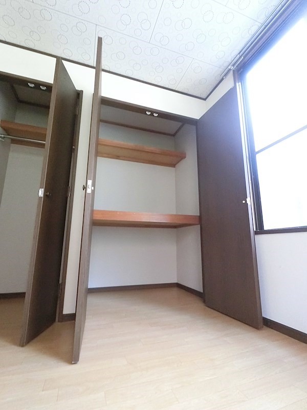 グランデュールイズミ その他2