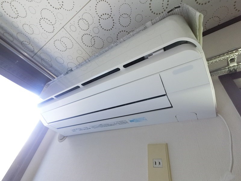 グランデュールイズミ その他3