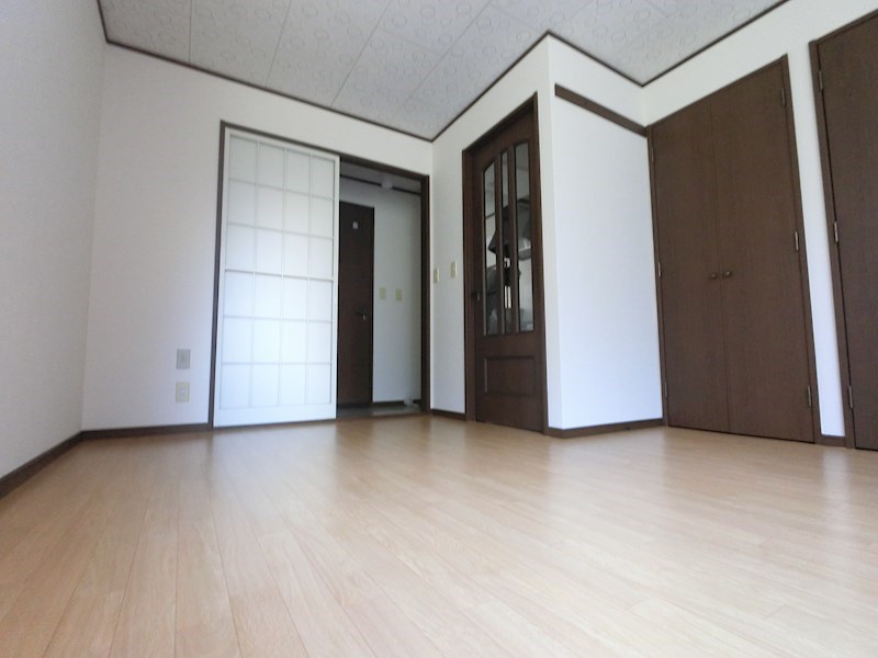 グランデュールイズミ その他4