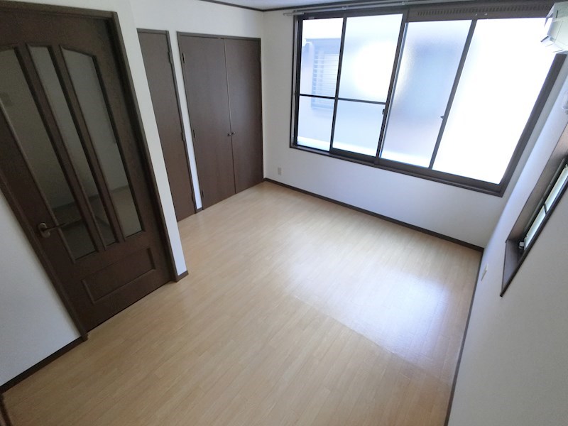 グランデュールイズミ その他5