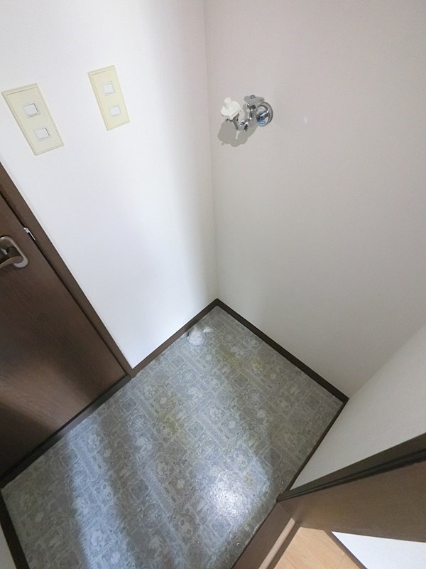 グランデュールイズミ その他6