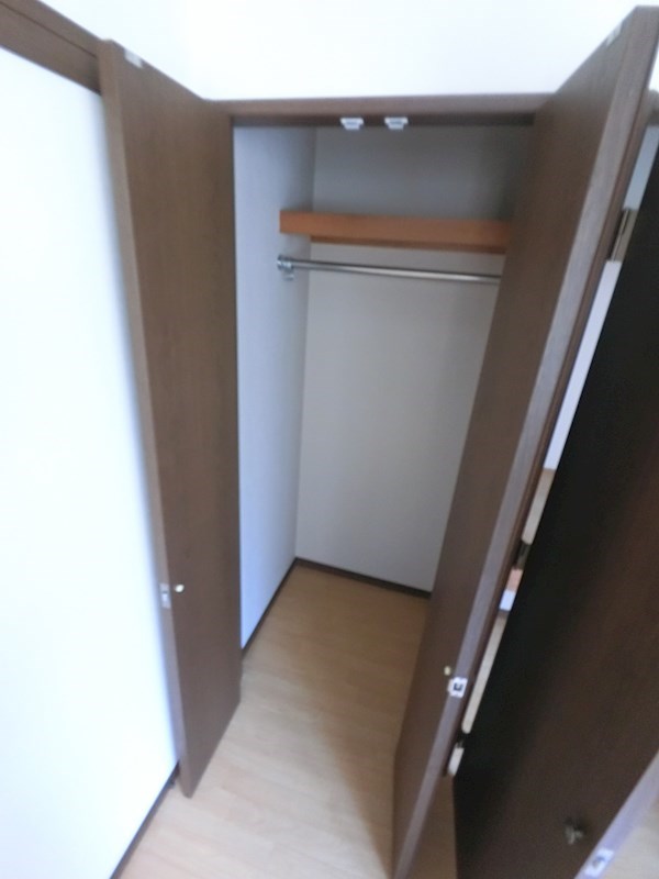 グランデュールイズミ その他7