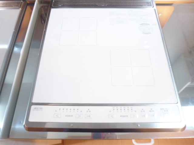 その他10