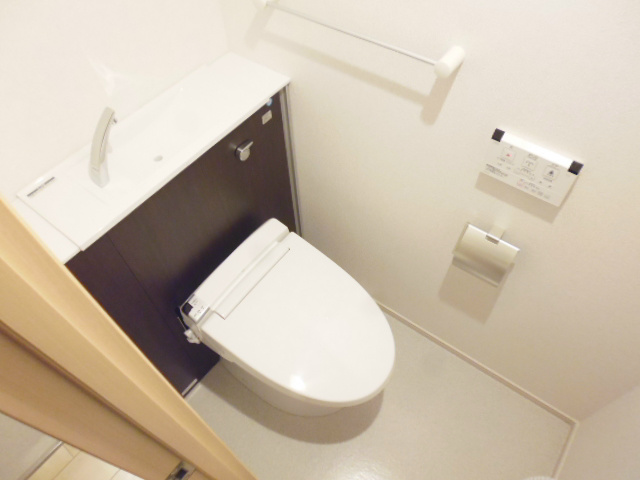 その他1