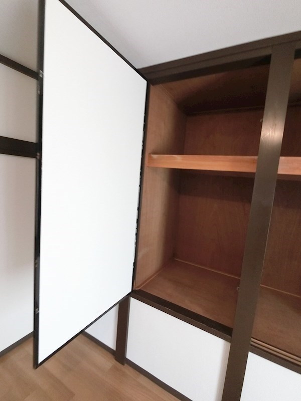 その他4