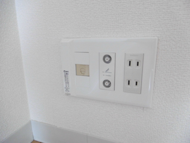 その他10