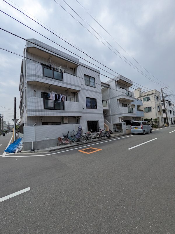 その他外観2