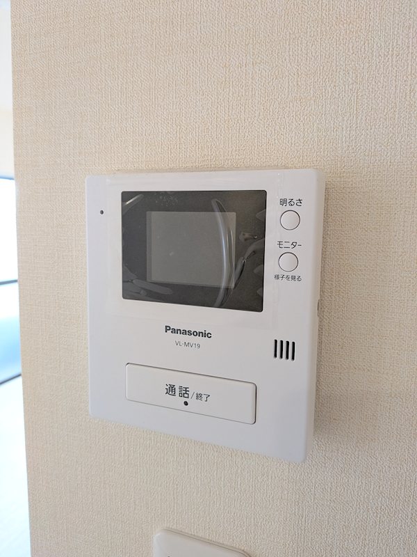 その他10