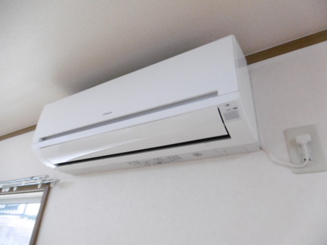 その他2