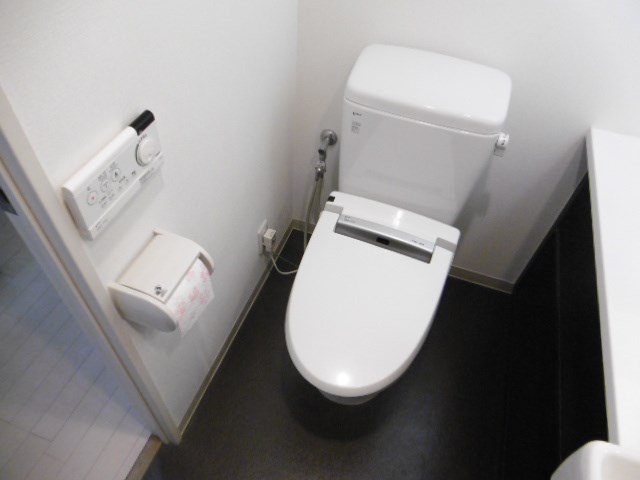 その他1