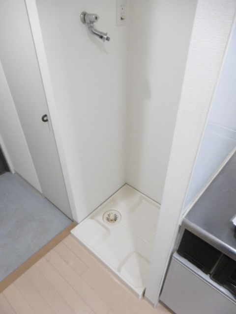 その他6
