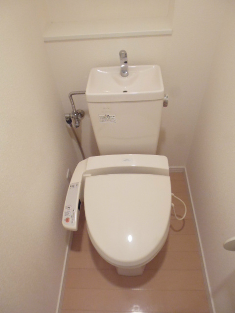 その他1