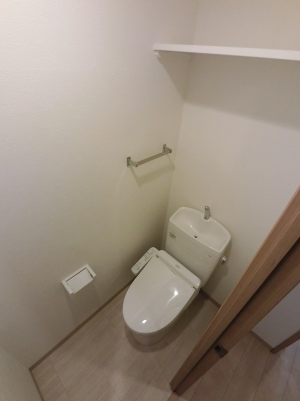 その他1