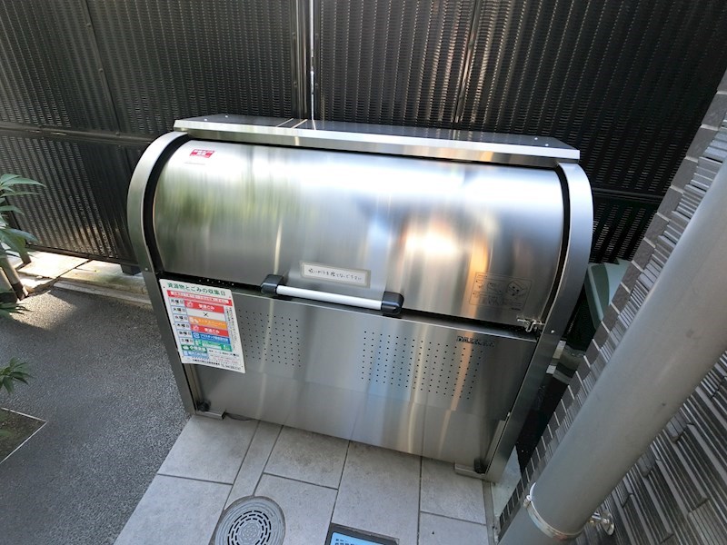 その他外観2