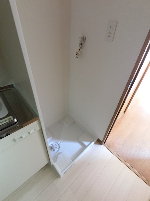 その他3