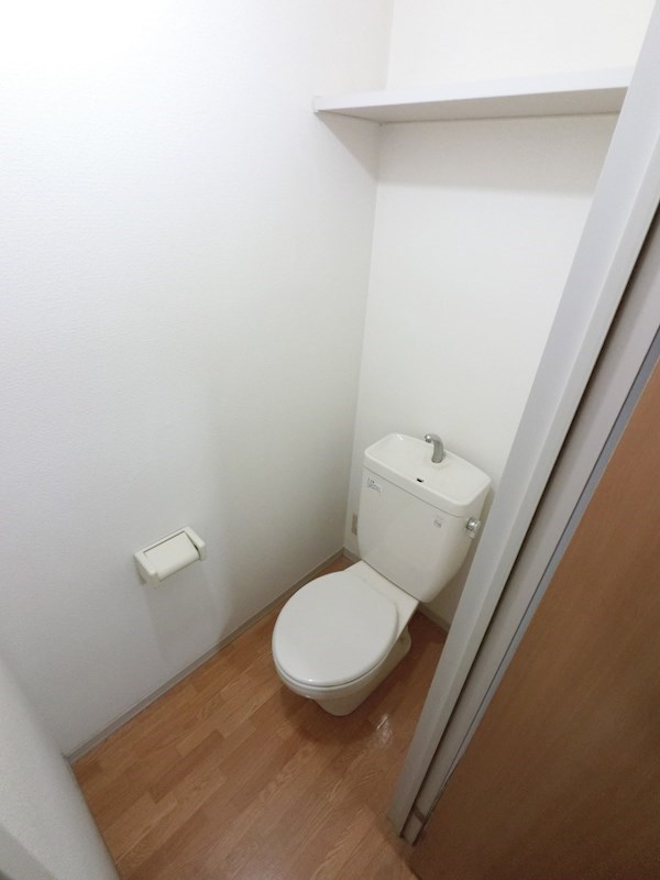その他1