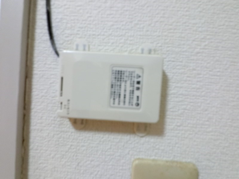 その他4