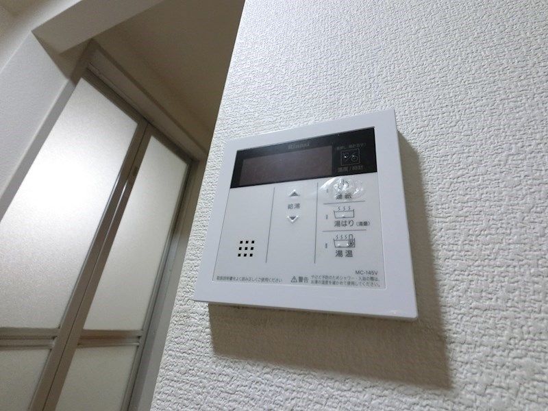 その他6