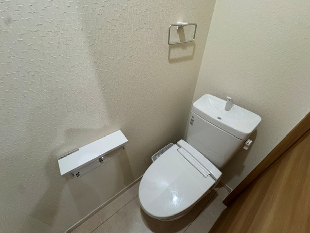 その他1
