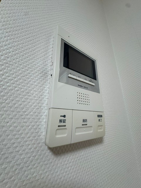 その他3