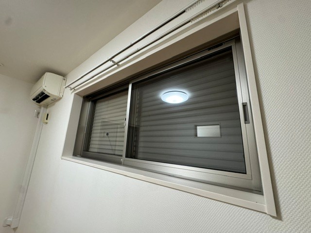 その他8