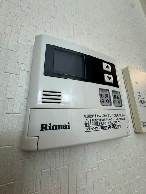 その他10
