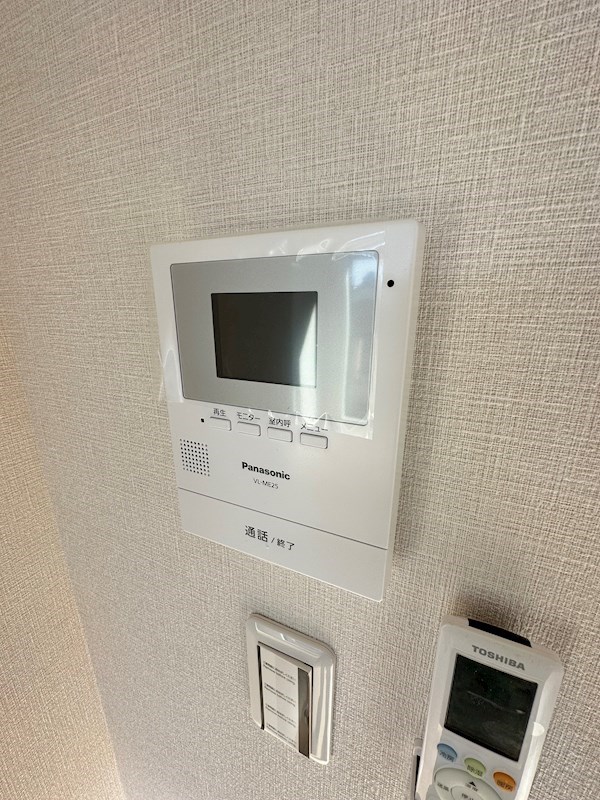 ブルーム生麦 その他1