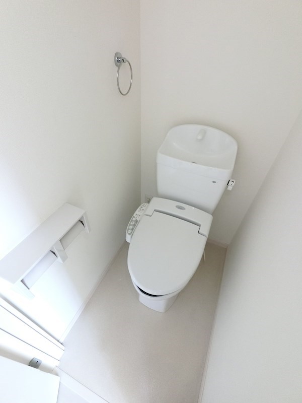 その他1