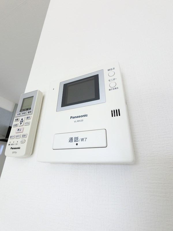 その他2
