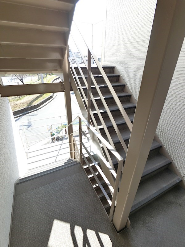 その他外観1