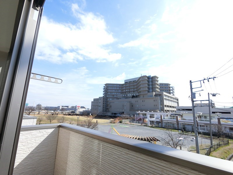 その他7