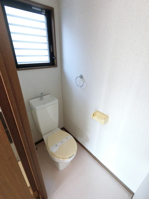 その他4