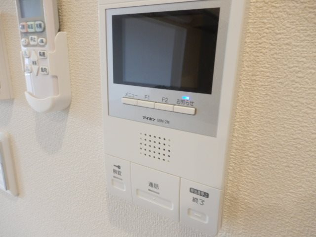 コルテ鶴見 その他2