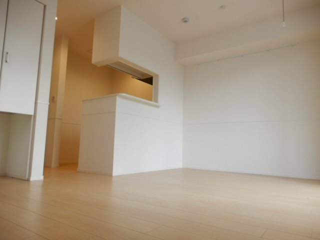 コルテ鶴見 その他4