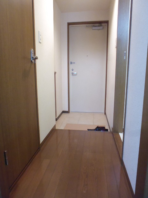 その他10