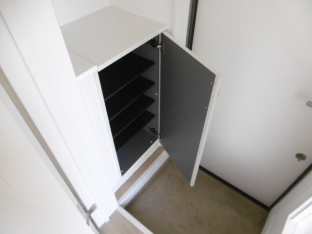 その他11
