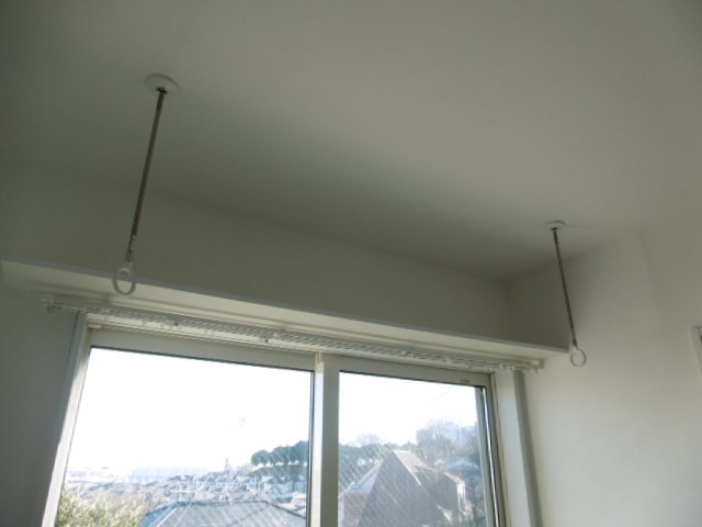その他12