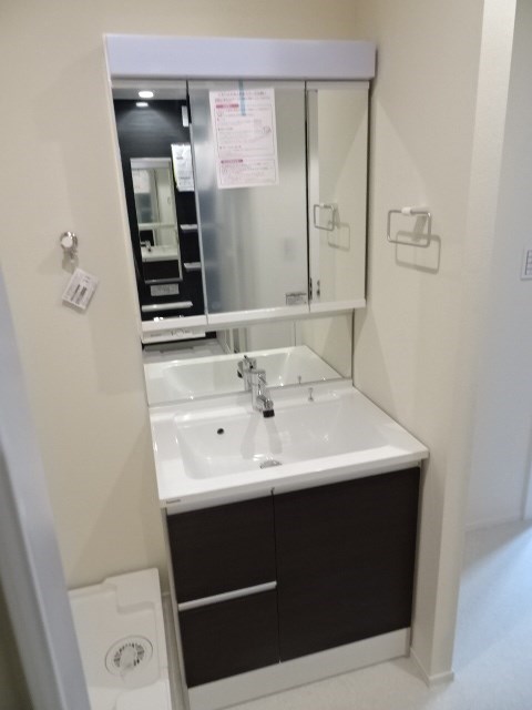 ヴァンベールM その他1