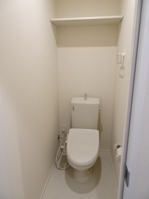 ヴァンベールM その他2