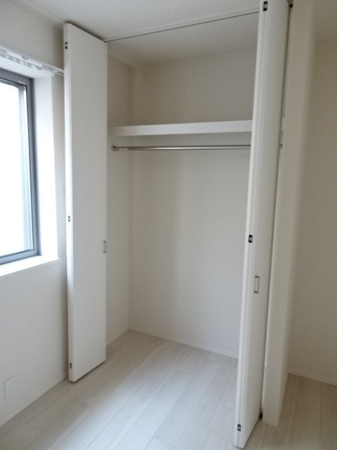 ヴァンベールM その他4