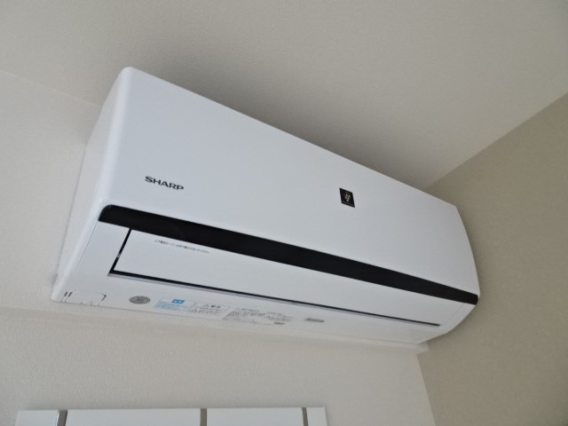 ヴァンベールM その他5