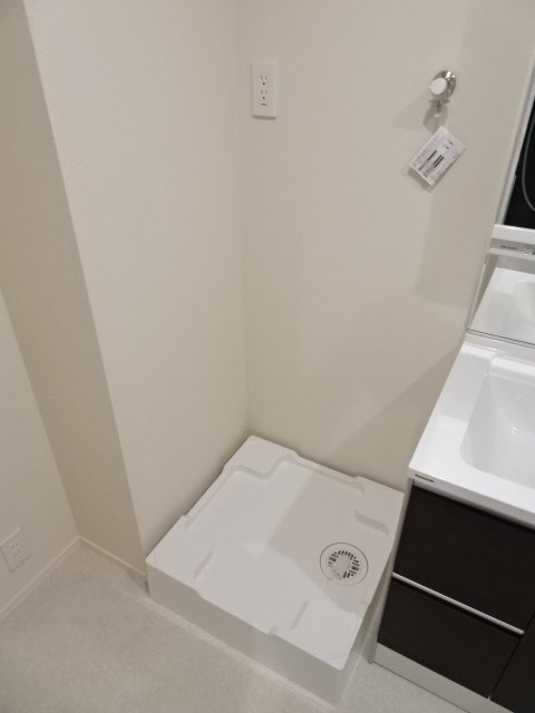 ヴァンベールM その他6