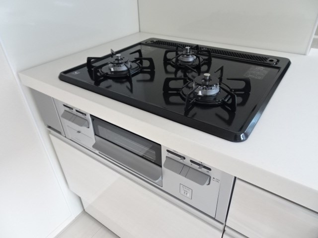 ヴァンベールM その他7