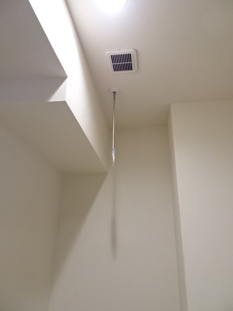 ヴァンベールM その他9