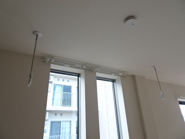 ヴァンベールM その他10