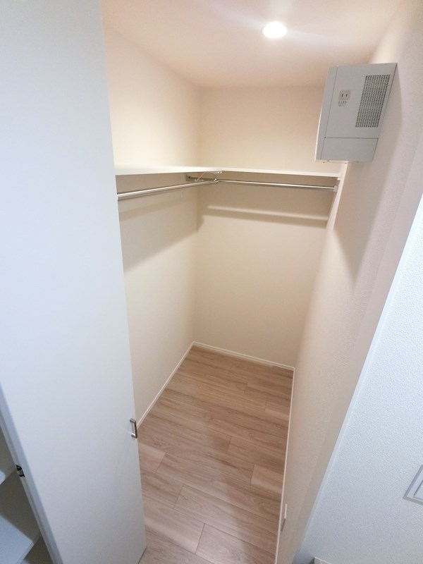 Casa Feliz その他4