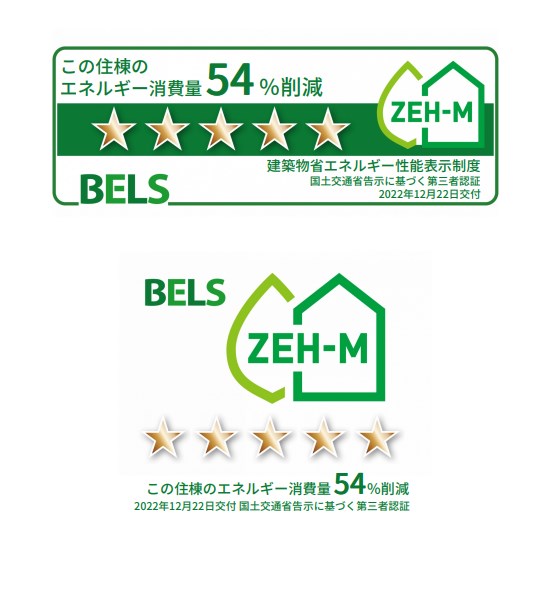 Casa Feliz その他6